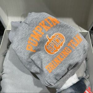 🐶 2/$12 Dog Hoodie